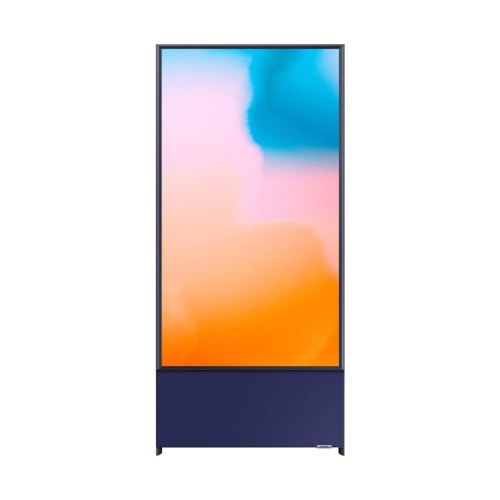 Телевізор Samsung QE43LS05BAUXUA