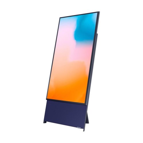 Телевізор Samsung QE43LS05BAUXUA