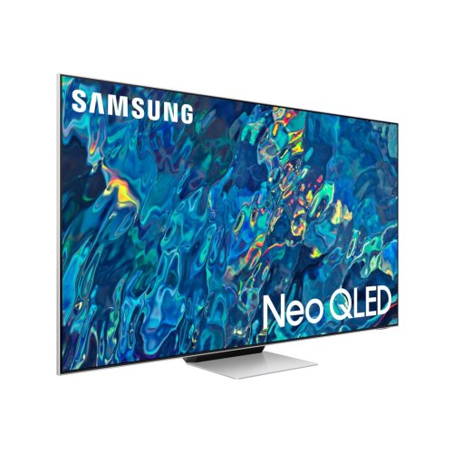Телевізор Samsung QE65QN95BAUXUA