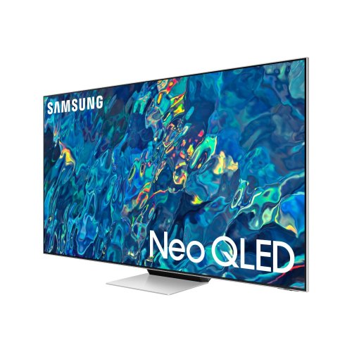 Телевізор Samsung QE65QN95BAUXUA