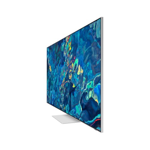 Телевізор Samsung QE65QN95BAUXUA
