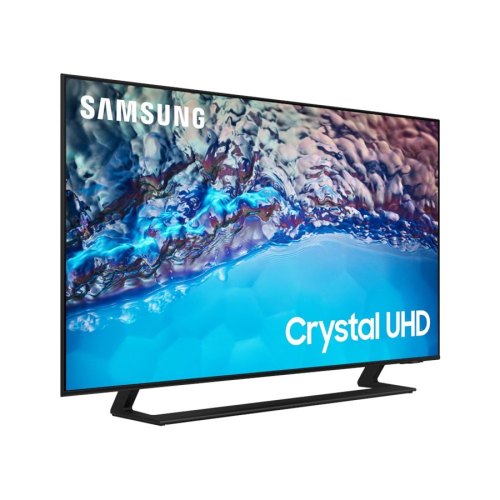 Телевізор Samsung UE43BU8500UXUA