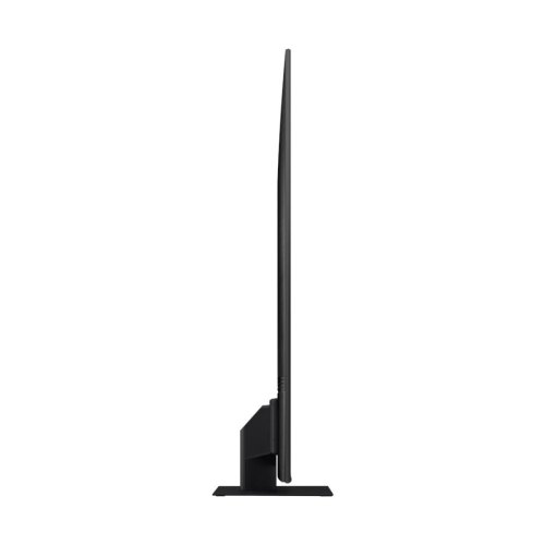 Телевізор Samsung QE55Q70BAUXUA