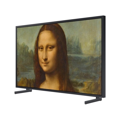 Телевізор Samsung QE32LS03BBUXUA