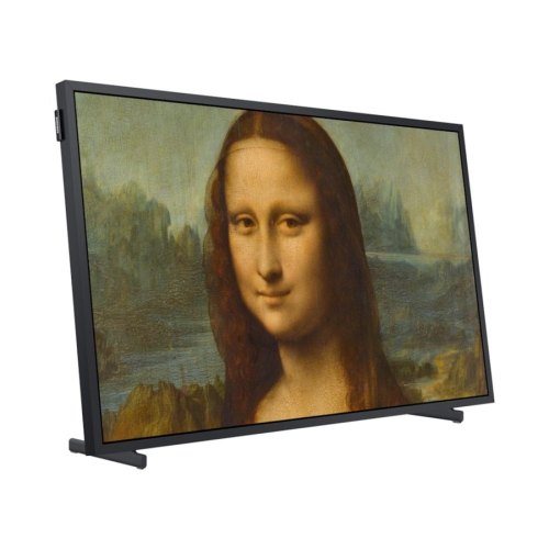 Телевізор Samsung QE32LS03BBUXUA