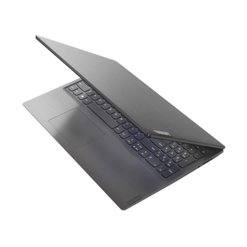 Ноутбук Lenovo V15 IML (82NB0021RA)