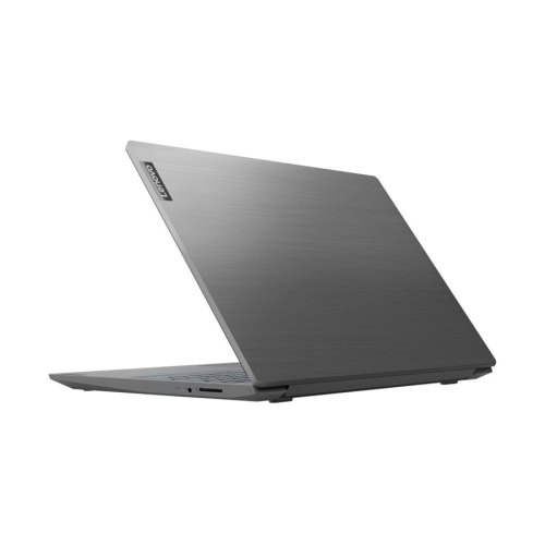 Ноутбук Lenovo V15 IML (82NB0021RA)