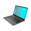 Ноутбук HP Laptop 15s-fq2013ur (2X1R9EA) Chalkboard Gray