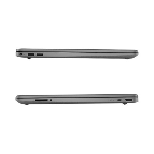 Ноутбук HP Laptop 15s-fq2013ur (2X1R9EA) Chalkboard Gray