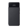 Чохол Samsung A53 5G (A536E) EF-EA536PBEGRU Smart S View Wallet Cover, Black