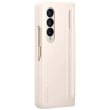 Чохол Samsung F936 (Fold 4) EF-OF93PCUEGUA Standing Cover with Pen, Sand