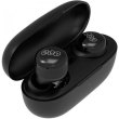 Навушники QCY T17 TWS, Black