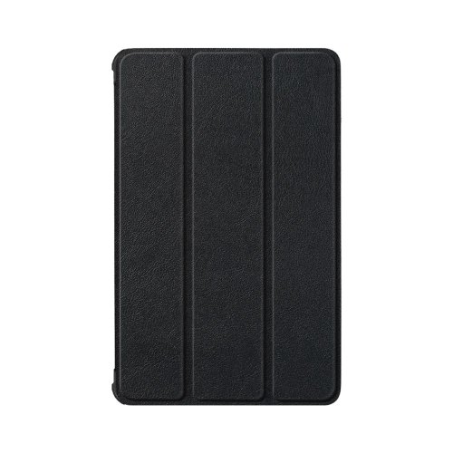 Чохол для планшета Armorstandart Smart Case Lenovo Tab P11/ P11 Plus (ARM61415), Black