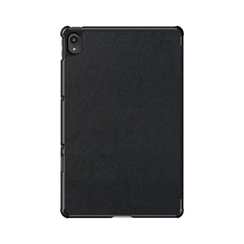 Чохол для планшета Armorstandart Smart Case Lenovo Tab P11/ P11 Plus (ARM61415), Black