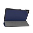 Чохол-книжка BeCover Smart Case для Samsung Galaxy Tab A7 Lite SM-T220/SM-T225 Deep Blue (706454)