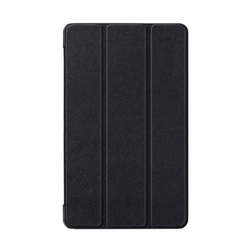 Чохол Zarmans для планшета Samsung Galaxy Tab A8 X200/X205 (Чорний)