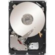 Seagate Constellation ES.3 ST1000NM0023