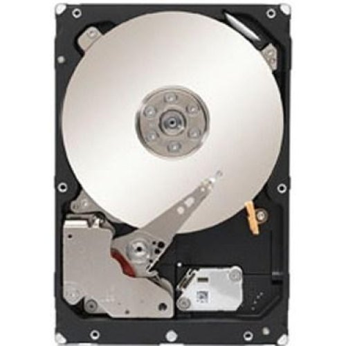 Seagate Constellation ES.3 ST1000NM0023