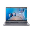 Ноутбук ASUS X515FA-BQ019 Slate Gray (90NB0W01-M00620) 15.6 FHD IPS/Intel Core i3-10110U/8Gb/256G PCIE G3 SSD/Intel UHD Graphics/WITHOUT OS/1.8kg/Sla