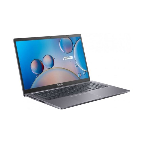 Ноутбук ASUS X515FA-BQ019 Slate Gray (90NB0W01-M00620) 15.6 FHD IPS/Intel Core i3-10110U/8Gb/256G PCIE G3 SSD/Intel UHD Graphics/WITHOUT OS/1.8kg/Sla