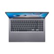 Ноутбук ASUS X515FA-BQ019 Slate Gray (90NB0W01-M00620) 15.6 FHD IPS/Intel Core i3-10110U/8Gb/256G PCIE G3 SSD/Intel UHD Graphics/WITHOUT OS/1.8kg/Sla