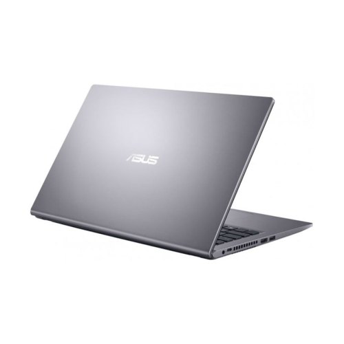 Ноутбук ASUS X515FA-BQ019 Slate Gray (90NB0W01-M00620) 15.6 FHD IPS/Intel Core i3-10110U/8Gb/256G PCIE G3 SSD/Intel UHD Graphics/WITHOUT OS/1.8kg/Sla