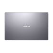 Ноутбук ASUS X515FA-BQ019 Slate Gray (90NB0W01-M00620) 15.6 FHD IPS/Intel Core i3-10110U/8Gb/256G PCIE G3 SSD/Intel UHD Graphics/WITHOUT OS/1.8kg/Sla