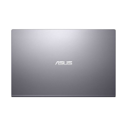 Ноутбук ASUS X515FA-BQ019 Slate Gray (90NB0W01-M00620) 15.6 FHD IPS/Intel Core i3-10110U/8Gb/256G PCIE G3 SSD/Intel UHD Graphics/WITHOUT OS/1.8kg/Sla