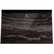 Electrolux Brilliant Marble ECH/BMI-1500