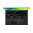 Ноутбук Acer Aspire 3 A315-57G-33NW (NX.HZREU.01P)15.6 FullHD (1920x1080) IPS LED матовий / Intel Core i3-1005G1 (1.2 - 3.4 ГГц) / RAM 8 ГБ / SSD 256