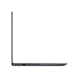Ноутбук Acer Aspire 3 A315-57G-33NW (NX.HZREU.01P)15.6 FullHD (1920x1080) IPS LED матовий / Intel Core i3-1005G1 (1.2 - 3.4 ГГц) / RAM 8 ГБ / SSD 256