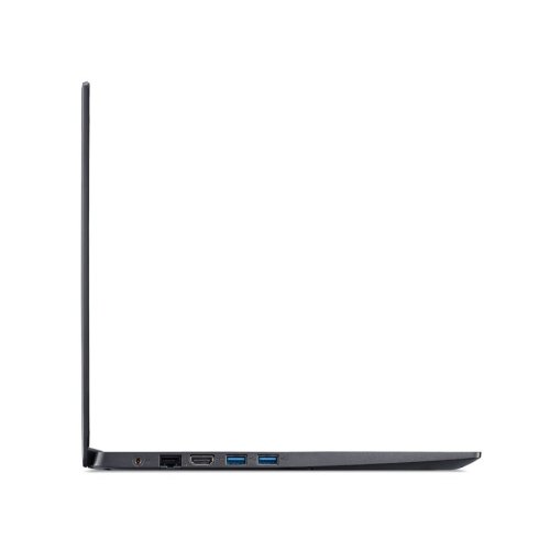 Ноутбук Acer Aspire 3 A315-57G-33NW (NX.HZREU.01P)15.6 FullHD (1920x1080) IPS LED матовий / Intel Core i3-1005G1 (1.2 - 3.4 ГГц) / RAM 8 ГБ / SSD 256