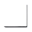 Ноутбук Acer Aspire 3 A315-57G-33NW (NX.HZREU.01P)15.6 FullHD (1920x1080) IPS LED матовий / Intel Core i3-1005G1 (1.2 - 3.4 ГГц) / RAM 8 ГБ / SSD 256