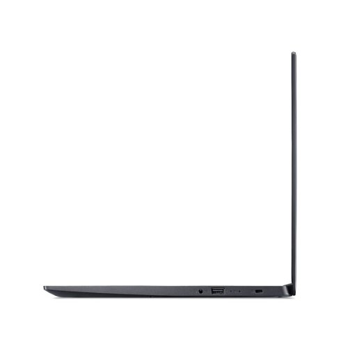 Ноутбук Acer Aspire 3 A315-57G-33NW (NX.HZREU.01P)15.6 FullHD (1920x1080) IPS LED матовий / Intel Core i3-1005G1 (1.2 - 3.4 ГГц) / RAM 8 ГБ / SSD 256