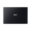 Ноутбук Acer Aspire 3 A315-57G-33NW (NX.HZREU.01P)15.6 FullHD (1920x1080) IPS LED матовий / Intel Core i3-1005G1 (1.2 - 3.4 ГГц) / RAM 8 ГБ / SSD 256
