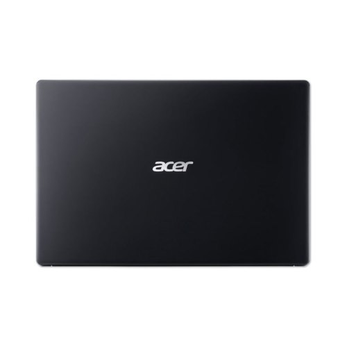 Ноутбук Acer Aspire 3 A315-57G-33NW (NX.HZREU.01P)15.6 FullHD (1920x1080) IPS LED матовий / Intel Core i3-1005G1 (1.2 - 3.4 ГГц) / RAM 8 ГБ / SSD 256