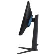 Монітор Samsung 23.8 Odyssey G3 S24AG300NI HDMI, DP, VA, 144Hz, 1ms