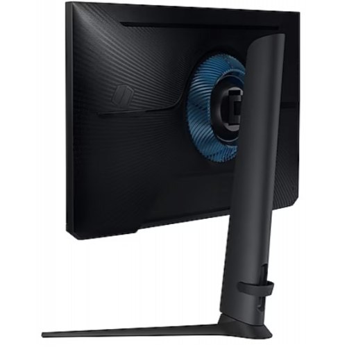 Монітор Samsung 23.8 Odyssey G3 S24AG300NI HDMI, DP, VA, 144Hz, 1ms