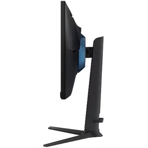 Монітор Samsung 23.8 Odyssey G3 S24AG300NI HDMI, DP, VA, 144Hz, 1ms