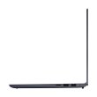 Ноутбук LENOVO Yoga Slim7 14ITL05 (82A300KMRA)
