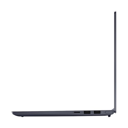 Ноутбук LENOVO Yoga Slim7 14ITL05 (82A300KMRA)