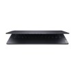 Ноутбук LENOVO Yoga Slim7 14ITL05 (82A300KMRA)