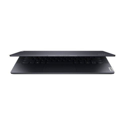 Ноутбук LENOVO Yoga Slim7 14ITL05 (82A300KMRA)