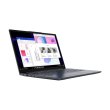 Ноутбук LENOVO Yoga Slim7 14ITL05 (82A300KXRA)