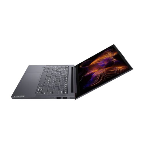 Ноутбук LENOVO Yoga Slim7 14ITL05 (82A300KXRA)
