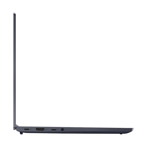 Ноутбук LENOVO Yoga Slim7 14ITL05 (82A300KXRA)