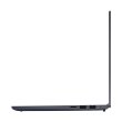 Ноутбук LENOVO Yoga Slim7 14ITL05 (82A300KXRA)