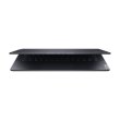 Ноутбук LENOVO Yoga Slim7 14ITL05 (82A300KXRA)