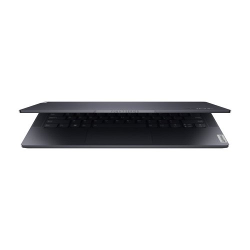 Ноутбук LENOVO Yoga Slim7 14ITL05 (82A300KXRA)