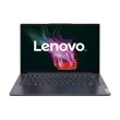 Ноутбук LENOVO Yoga Slim7 14ITL05 (82A300KTRA)